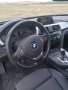 BMW 320 D XDrive F 31 , снимка 10