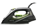  Ютия парна Taurus Geyser Eco 3000, снимка 1