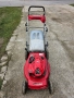 САМОХОДНА КОСАЧКА CASTELGARDEN/BRIGGS&STRATTON. ПЕРФЕКТНА , снимка 17