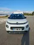 Citroen C3 Aircross 1.6 hdi 100к.с., снимка 3