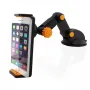 Поставка за телефон/таблет - 1550, снимка 4
