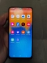 Samsung Galaxy A20 32GB Dual-Sim, снимка 3