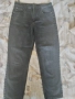 Дамски дънки Mom fit Sinsay, снимка 1