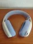 Logitech G435 bluetooth слушалки, снимка 1
