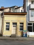 Търговски Имот в Отлична Стратегическа Локация, център на Белоградчик, снимка 1