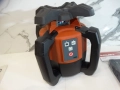 Hilti PR 3 HVSG - Ротационен лазер със зелен лъч / Гаранция, снимка 3