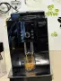 Кафемашина кафе автомат delonghi smart cappuccino с гаранция, снимка 5