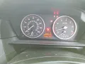километраж бмв е60 е61 bmw e60 e61 , снимка 4