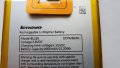 Lenovo S860 оригинални части и аксесоари , снимка 10
