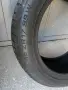 Летни гуми - Tigar UHP 245/45 R17 99W XL – DOT 1322 (2022), снимка 5