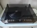Thorens td 126 mk3 ,At 20Sla, снимка 5