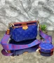 Louis Vuitton чанта, снимка 6