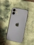 iPhone 11, снимка 4