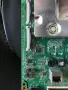 EAX67645501(1.8) EAX67861603 (1.1)  , снимка 7