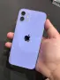 iPhone 12 64GB Purple, снимка 1