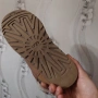 ботуши / боти UGG Tularosa 3178 номер 39 , снимка 8