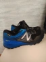 New balance 910 gore tex оригинални размер 42, снимка 6