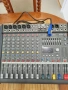 Dynacord Power Mixer 600 3, снимка 1