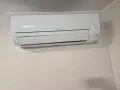 Климатик MITSUBISHI-ELECTRIC, снимка 2
