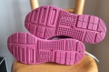 Дамски маратонки Puma, снимка 10