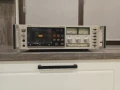TEAC C-2, снимка 1