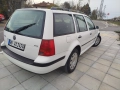 VW GOLF 1.9TDI.90ks., снимка 4