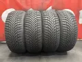 205 55 16, Зимни гуми, Bridgestone BlizzakLM005, 4 броя, снимка 2