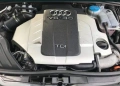 Audi A4 B7 3.0TDI 310hp 4x4 S-Line+ ПОРЪЧКОВА! , снимка 7