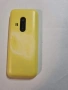 Nokia 220, снимка 2