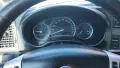 SAAB 93 Спортен седан 2.2 TID , снимка 11