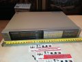 TECHNICS ST-8L STEREO TUNER-MADE IN JAPAN 2411221031, снимка 1