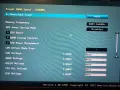 Компютърен комплект: i5-3570 + 8GB DDR3 Corsair + ASUS P8H61-M LE + Кутия DeepCool, снимка 3