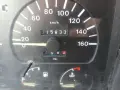 Продавам бус Nissan Trade 75 , снимка 8