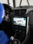 Dacia Duster 2010-2015 Мултимедия Навигация Android, снимка 3