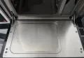 Фурна за готвене на пара Miele DG 5050, снимка 7
