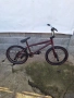 продавам велосипеди 26 цола, снимка 2