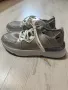 Gianni спортни обувки , снимка 1
