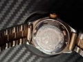Мъжки Винтидж часовници , снимка 10