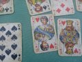 ROCOCO КАРТИ ЗА ИГРА, снимка 7