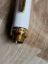 Montblanc. писалка. химикалка., снимка 7