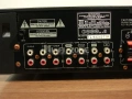 Усилвател   Pioneer a-223 , снимка 7