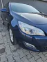 Opel Astra J 1.7 CDTI/110 Start-Stop sistem, снимка 2