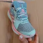 маратонки  Adidas Terrex Two Gore-Tex  номер 37,5-38 водоустойчиви , снимка 6