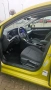 VW Golf 8 1.5TSI , снимка 9