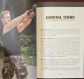 Warrior Workouts, Volume 1. Over 100 of the Most Challenging Workouts Ever Created, снимка 3