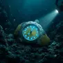 INVICTA QUARTZ WR 200m, снимка 16