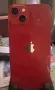 iPhone 13 128 red, снимка 3
