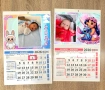  Календари 2026, снимка 5