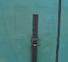 Покривала за каравана 4-пластови. Покривало размер 5м и 6м, снимка 4