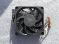 Процесорен охладител за AMD Socket FM1, FM2, снимка 1